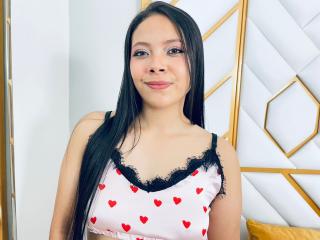 AnnieHill - Live porn &amp; sex cam - 27674777