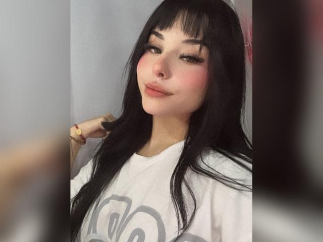 GraceClarke - Live sex cam - 27674938