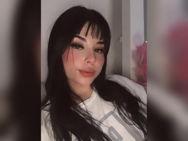 GraceClarke - сексуальная веб-камера в реальном времени - 27675057