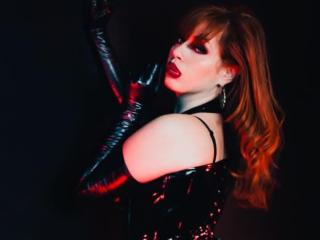 查看PaulettWatsoon的详细信息