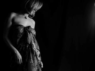 PaulettWatsoon - Sexe cam en vivo - 27675442