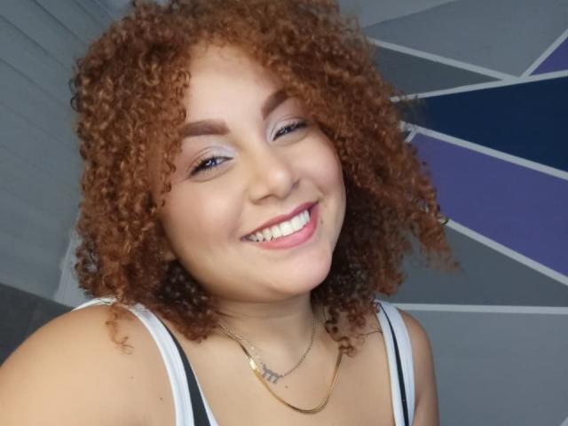 YeraCarey - 라이브 포르노 &amp; 섹스 캠 - 27675953