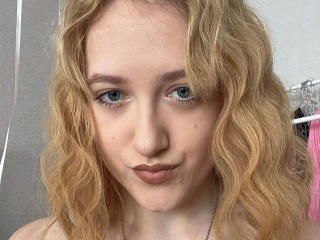 Ammanta-hot - Live porn &amp; sex cam - 27676184