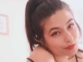 Ver la ficha detallada de MarianaConti