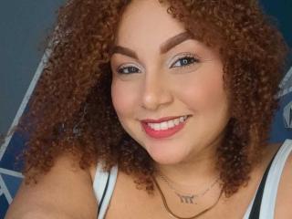 YeraCarey - Sexe cam en vivo - 27676800