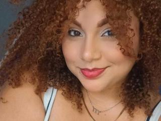 YeraCarey - Sexe cam en vivo - 27676807