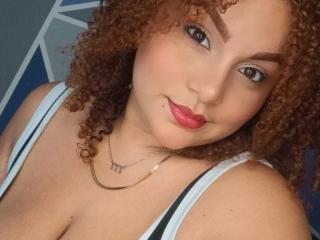 YeraCarey - Sexe cam en vivo - 27676814