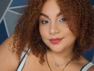 YeraCarey - Sexe cam en vivo - 27676821