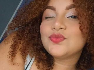 YeraCarey - Sexe cam en vivo - 27676835
