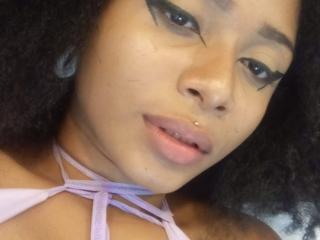 MeganWlliams - Live porn &amp; sex cam - 27676898