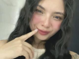 MilaDor - Live porn &amp; sex cam - 27676912