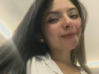 MilaDor - Live porn &amp; sex cam - 27676919