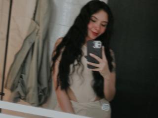 MilaDor - сексуальная веб-камера в реальном времени - 27676926