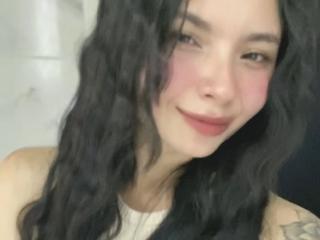 MilaDor - Live porn &amp; sex cam - 27676947