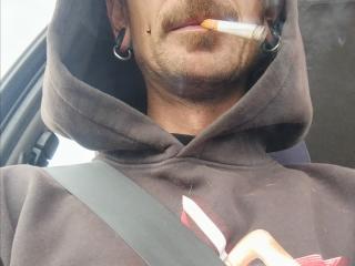 查看ElXharly33的详细信息