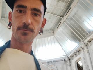 查看ElXharly33的详细信息