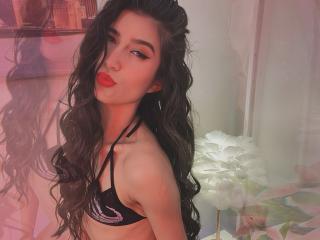 ChlooeZoe - Live porn &amp; sex cam - 27678501