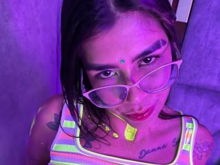 查看VioletaGates的详细信息