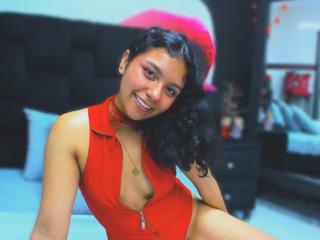 查看JuliaBennett的详细信息