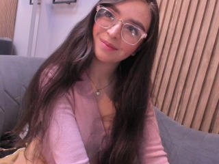 Ver la ficha detallada de EvaMcAllister