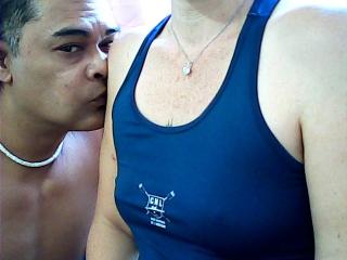 Pussy479 - Sexe cam en vivo - 27679362