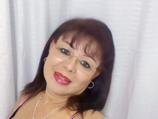 查看HornyFemme69的详细信息