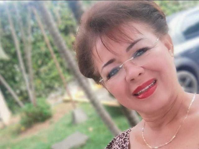 HornyFemme69 - Camera khiêu dâm &amp; quyến rũ trực tiếp - 27679481