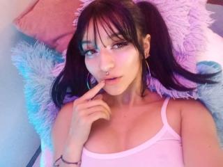 查看LindaWatsong的详细信息