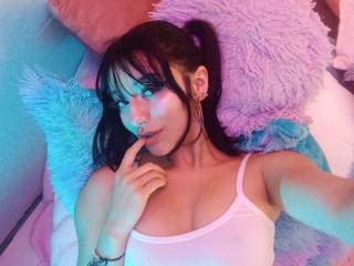 查看LindaWatsong的详细信息