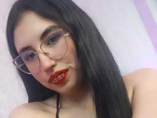 Ver la ficha detallada de MiaDiiaz