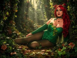 ScarlettRogers - Live porn &amp; sex cam - 27680272