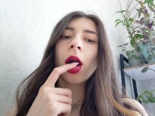 Xem hồ sơ đầy đủ của WollyMolly