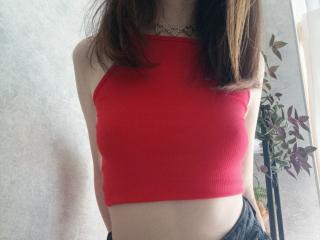 Xem hồ sơ đầy đủ của WollyMolly