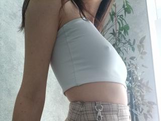 Xem hồ sơ đầy đủ của WollyMolly
