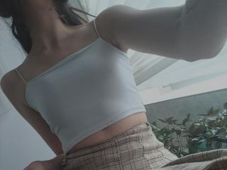 Xem hồ sơ đầy đủ của WollyMolly