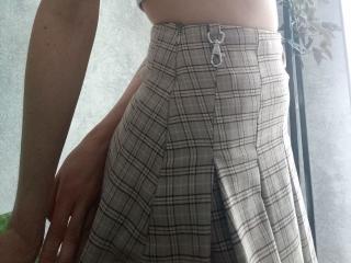 WollyMolly - Live porn &amp; sex cam - 27680566