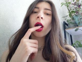 查看WollyMolly的详细信息