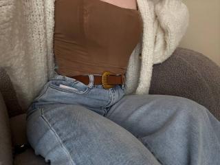 TwinkyKiss - Sexe cam en vivo - 27680776