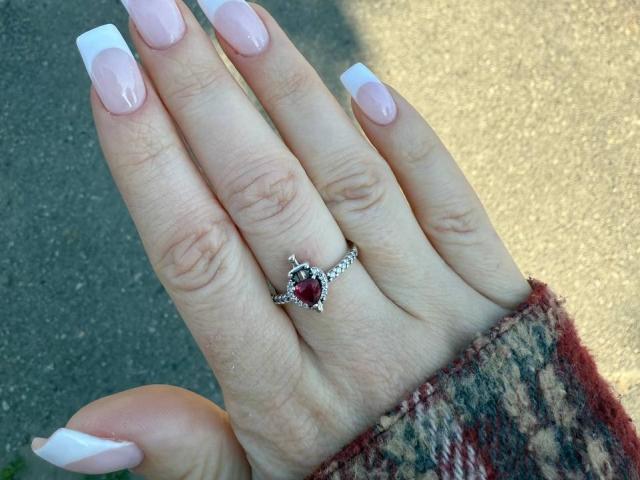 TwinkyKiss - Live sex cam - 27680846