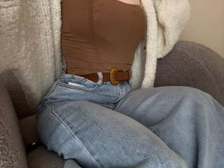 TwinkyKiss - Sexe cam en vivo - 27680867