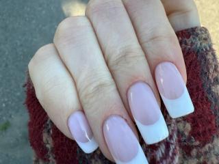 Xem hồ sơ đầy đủ của TwinkyKiss