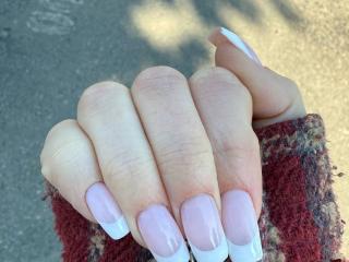 查看TwinkyKiss的详细信息