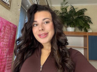 BlackFatal - сексуальная веб-камера в реальном времени - 27681735