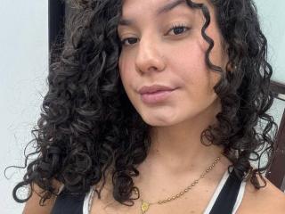 RachellBeaumont - Live porn &amp; sex cam - 27681763