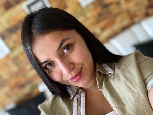 HikariChloe - Live porn &amp; sex cam - 27681875