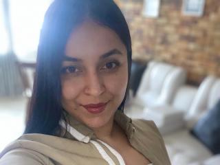 HikariChloe - Sexe cam en vivo - 27681889