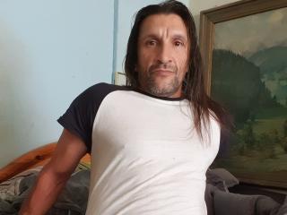查看Exhibitionist1079的详细信息