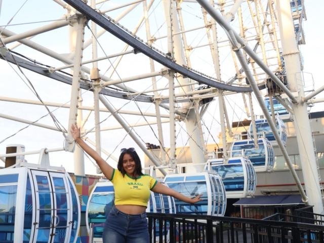 SiennaTaylor - Live sex cam - 27682862