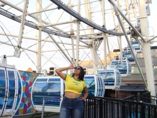 SiennaTaylor - Sexe cam en vivo - 27682876