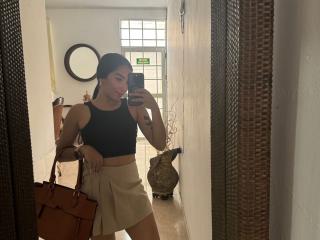 查看SharonKlart的详细信息
